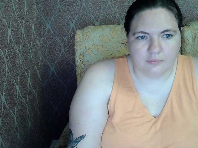 XLisaBlueX live cam on BongaCams