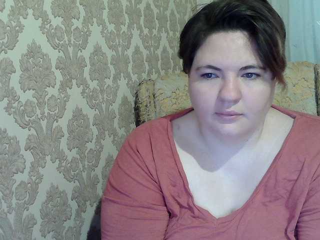 XLisaBlueX