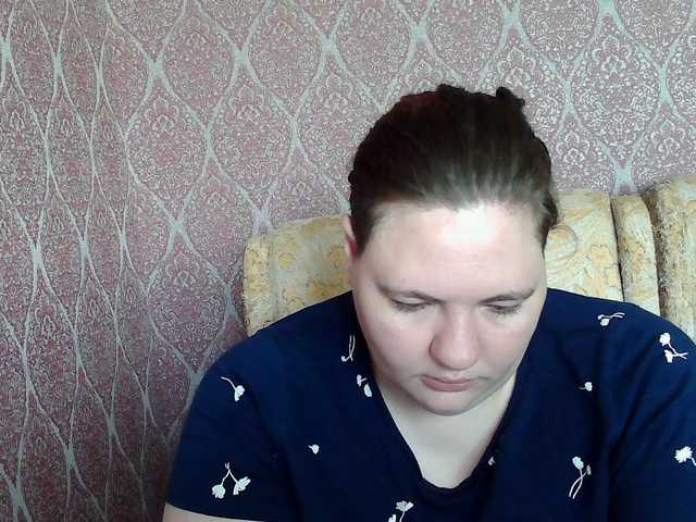 XLisaBlueX live cam on BongaCams