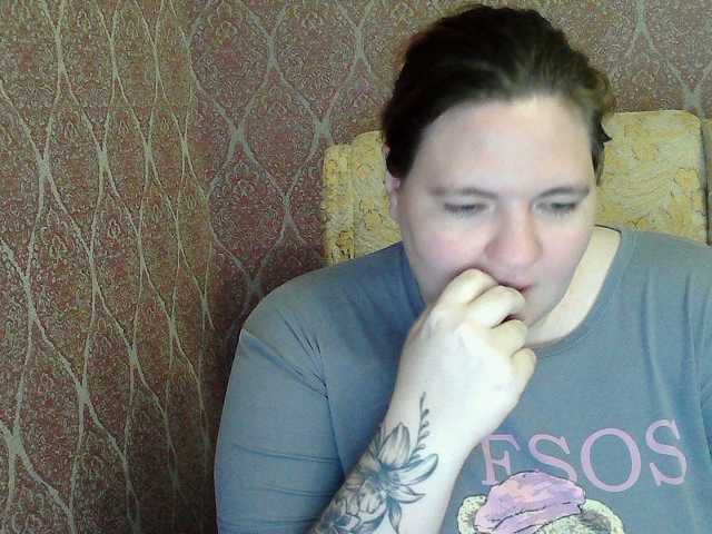 XLisaBlueX live cam on BongaCams