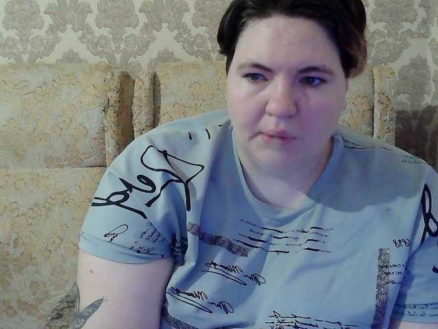 XLisaBlueX