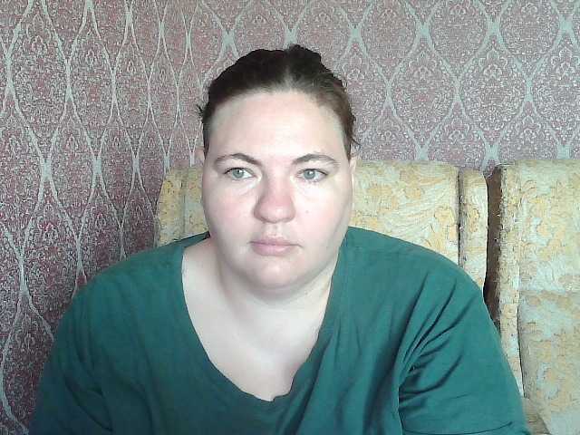 XLisaBlueX live cam on BongaCams