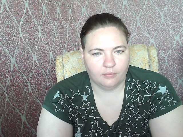 XLisaBlueX live cam on BongaCams