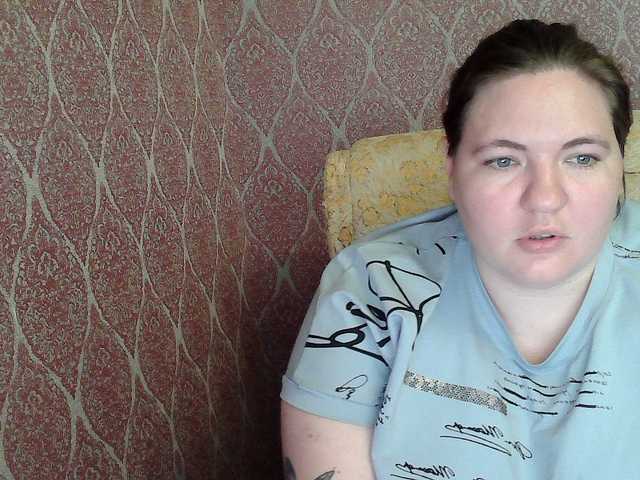 XLisaBlueX