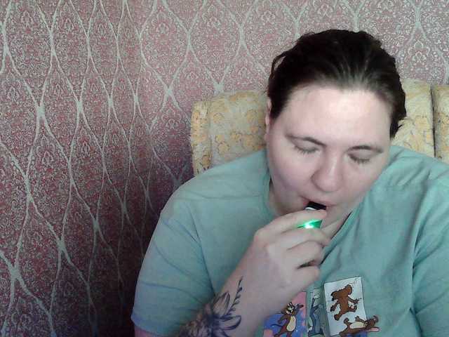 XLisaBlueX's BongaCams show and profile