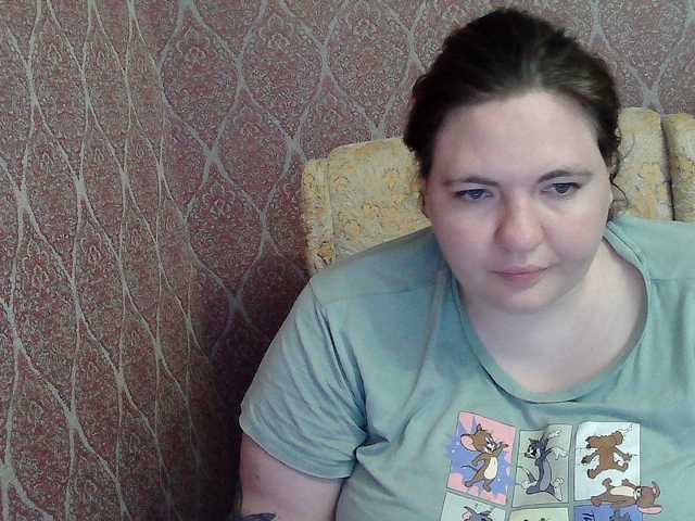 XLisaBlueX