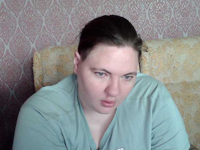 XLisaBlueX