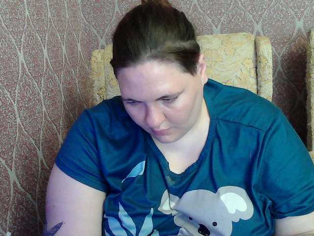 XLisaBlueX live cam on BongaCams
