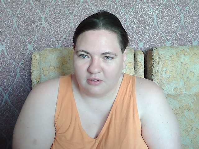 XLisaBlueX live cam on BongaCams