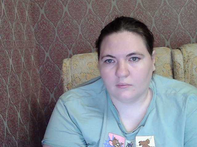 XLisaBlueX
