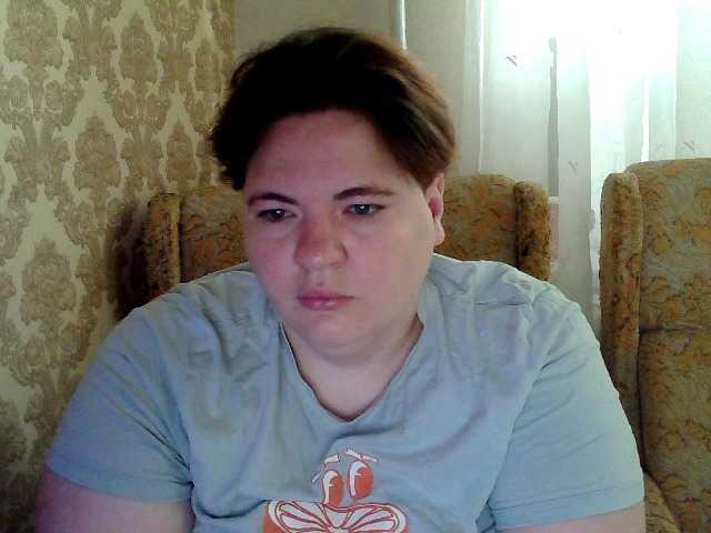 XLisaBlueX live cam on BongaCams