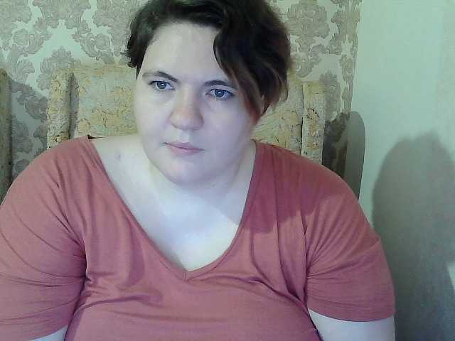 XLisaBlueX
