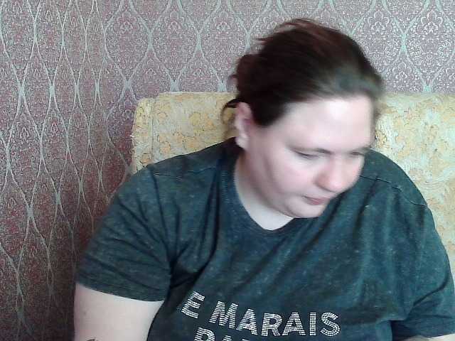 XLisaBlueX