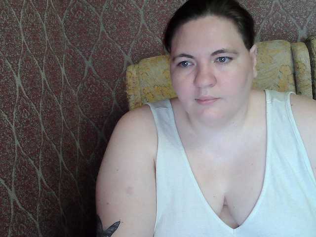 XLisaBlueX