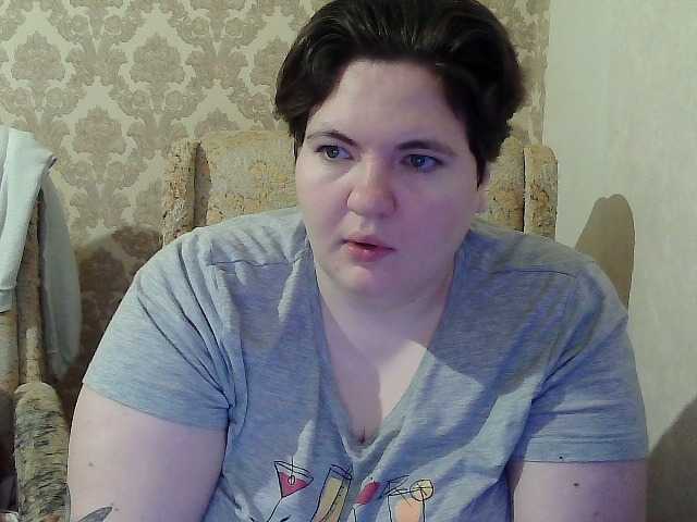 XLisaBlueX