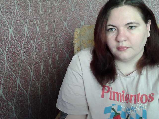 XLisaBlueX's BongaCams show and profile