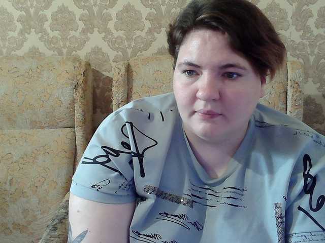 XLisaBlueX live cam on BongaCams