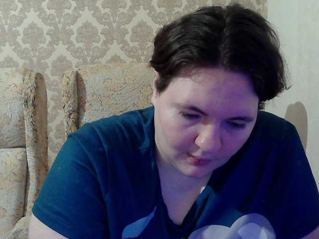 XLisaBlueX