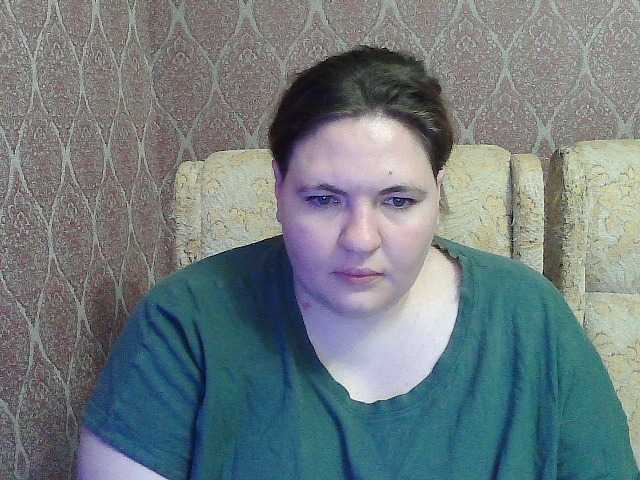 XLisaBlueX
