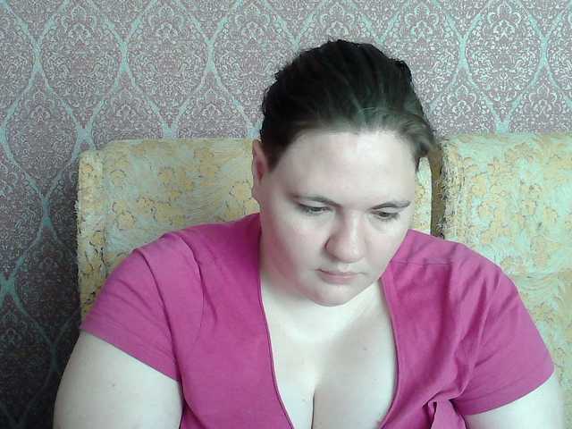XLisaBlueX