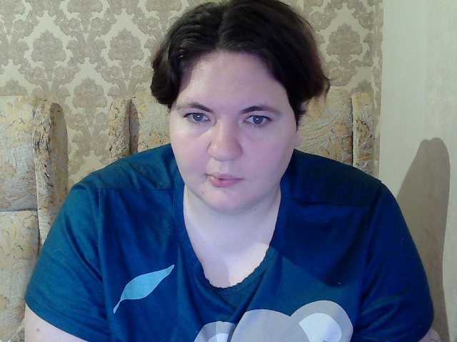 XLisaBlueX live cam on BongaCams