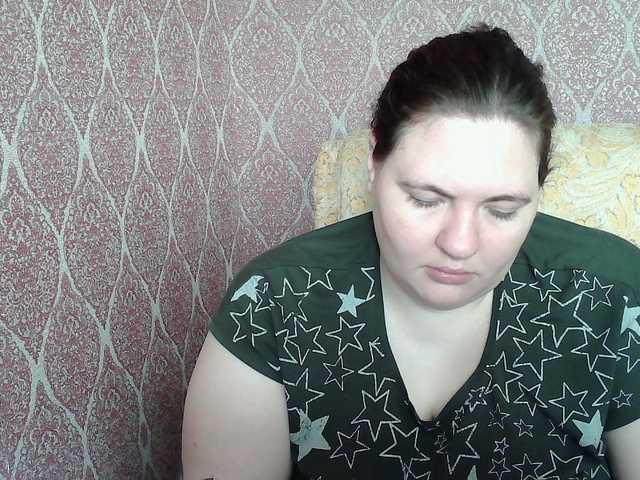 XLisaBlueX's BongaCams show and profile