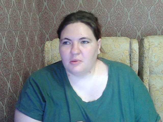 XLisaBlueX
