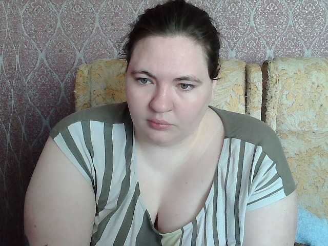 XLisaBlueX
