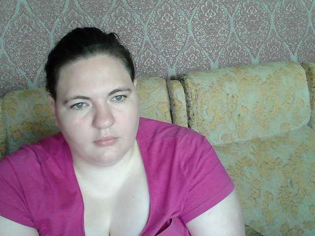 XLisaBlueX