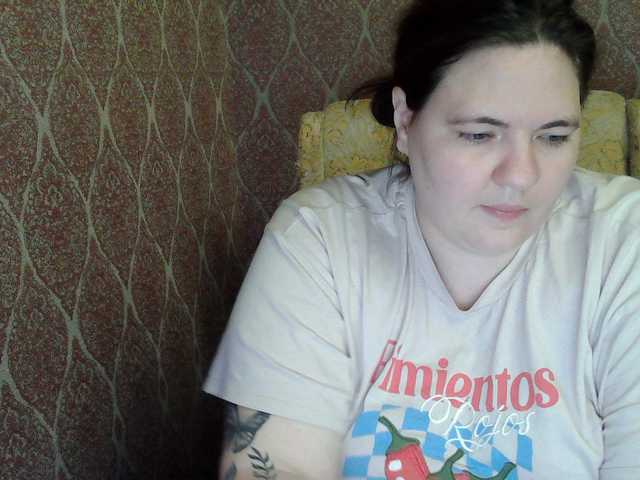 XLisaBlueX's BongaCams show and profile
