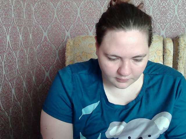 XLisaBlueX live cam on BongaCams