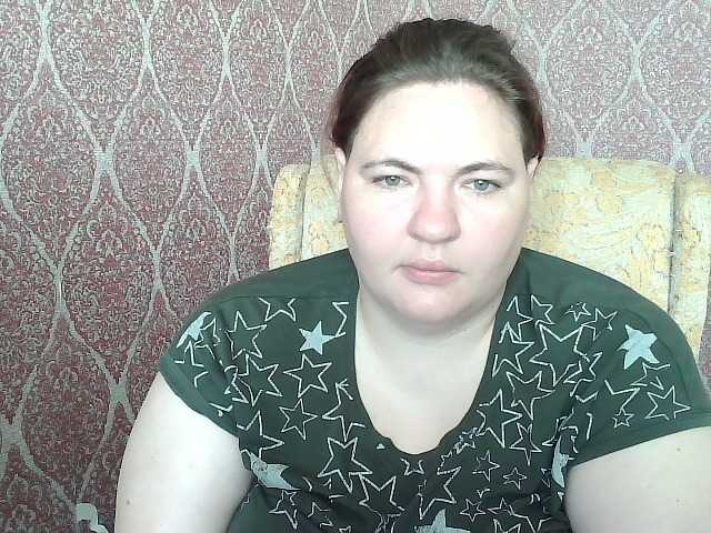 XLisaBlueX live cam on BongaCams
