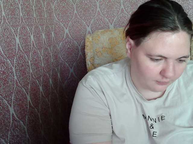 XLisaBlueX Live Cam on BongaCams