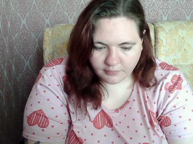 XLisaBlueX