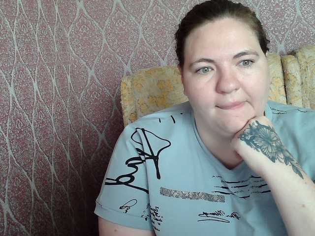 XLisaBlueX live cam on BongaCams