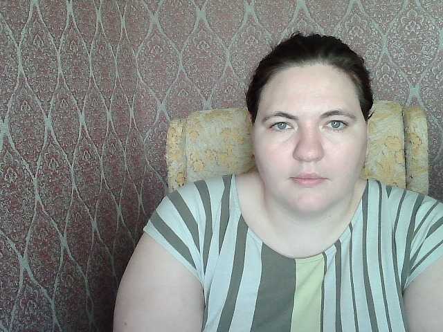 XLisaBlueX's BongaCams show and profile
