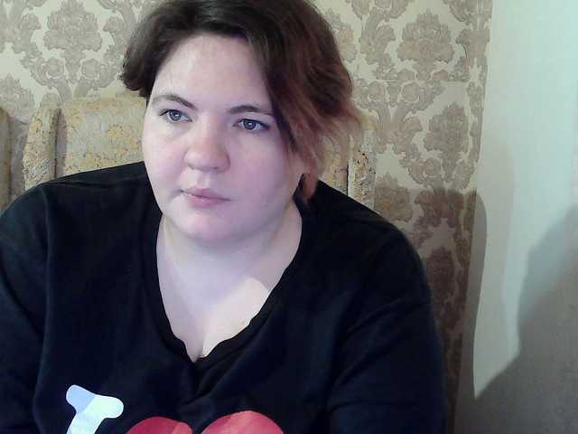 XLisaBlueX