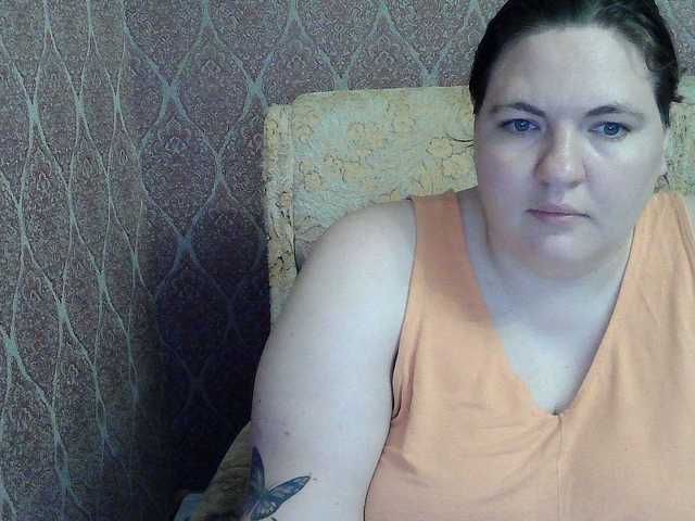 XLisaBlueX live cam on BongaCams