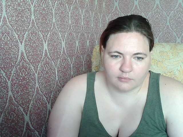 XLisaBlueX
