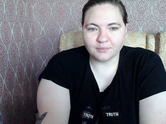 XLisaBlueX from BongaCams is Freechat