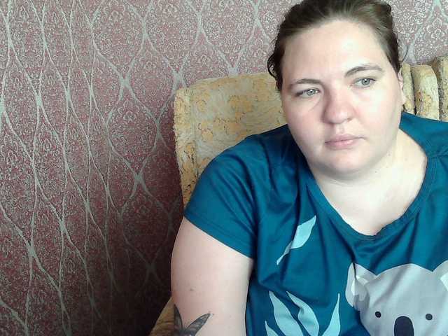 XLisaBlueX live cam on BongaCams