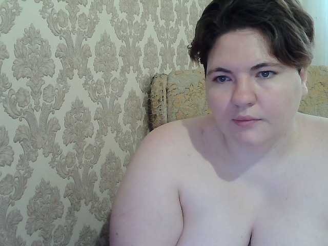 XLisaBlueX live cam on BongaCams