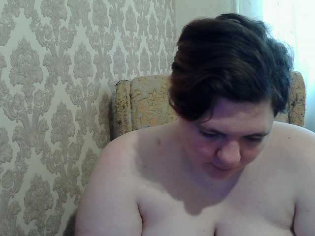 XLisaBlueX