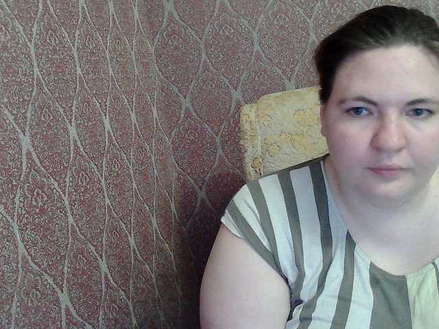 XLisaBlueX live cam on BongaCams