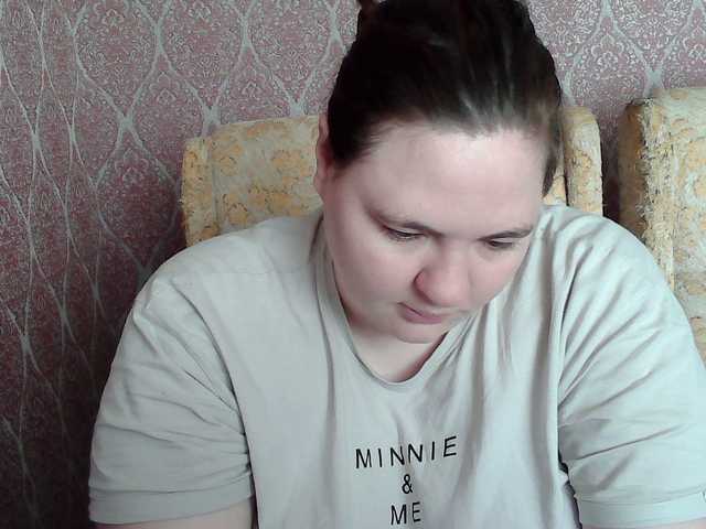 XLisaBlueX