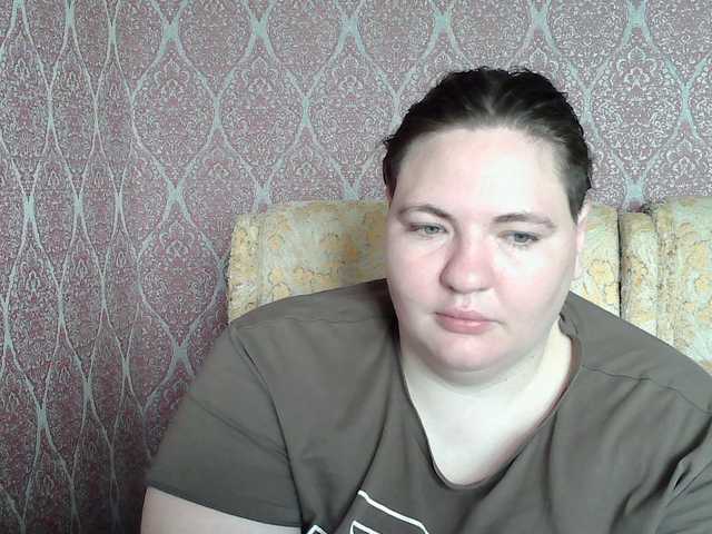 XLisaBlueX
