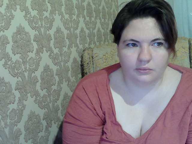 XLisaBlueX live cam on BongaCams