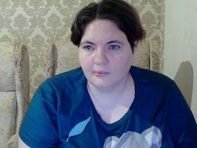 XLisaBlueX live cam on BongaCams