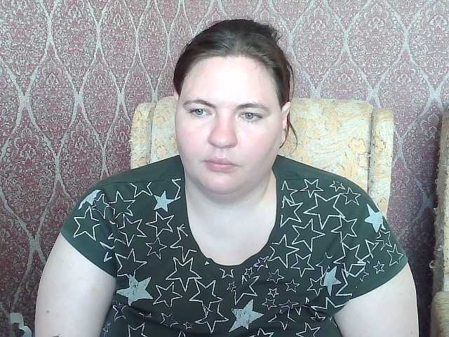 XLisaBlueX live cam on BongaCams