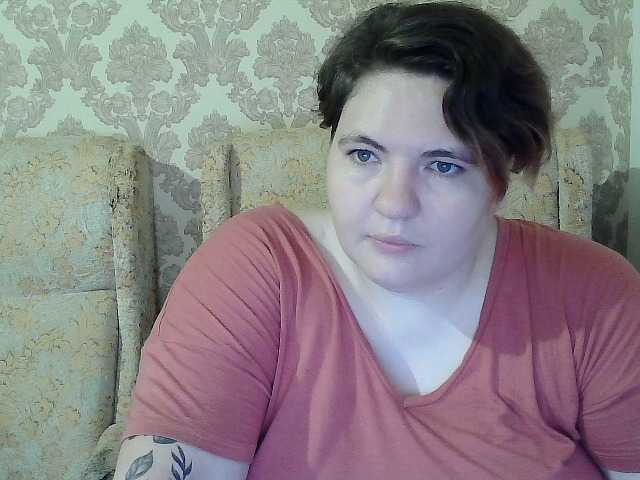 XLisaBlueX